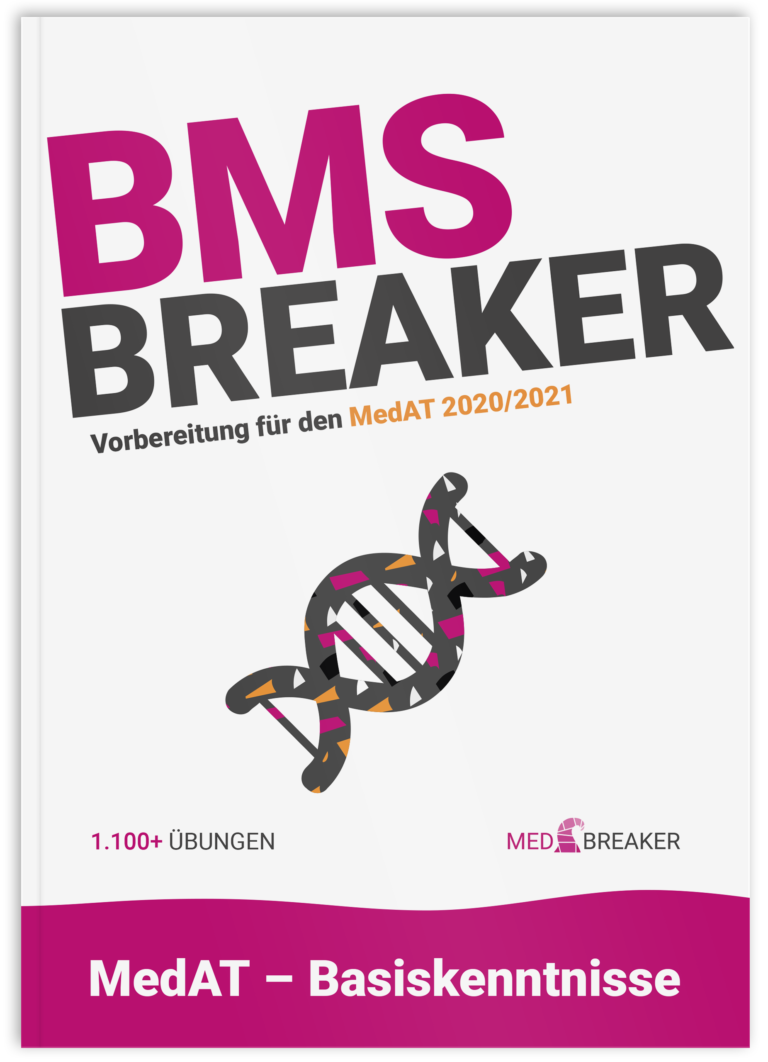 BMS-Breaker 2020/2021