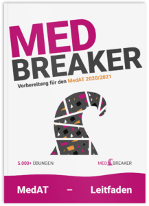 Med-Breaker