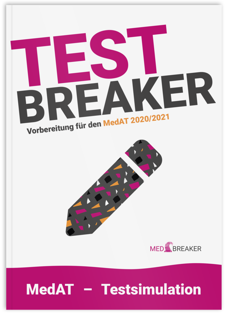Test-Breaker 2020/2021