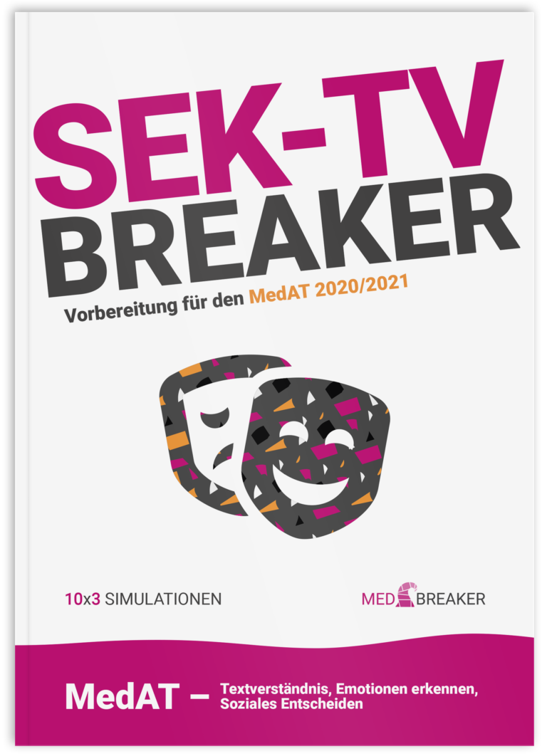 SEK-TV-Breaker 2020/2021