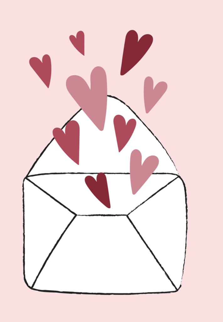 MEDBREAKER-Community