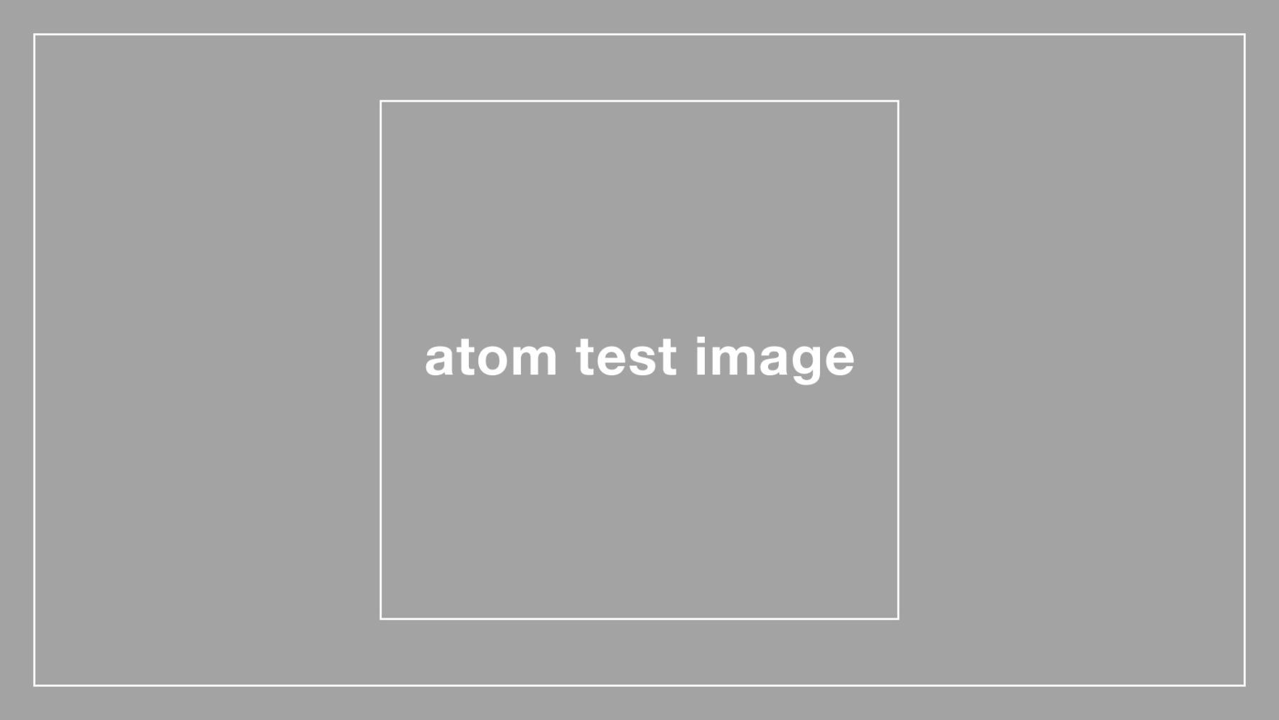 Testsimulation